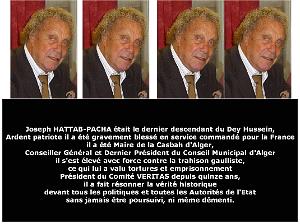 HOMMAGE RENDU A JOSEPH LOUNES HATTAB PACHA (3)
